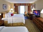 фото отеля Crowne Plaza Hotel Auburn Hills