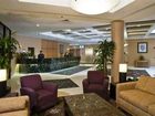 фото отеля Crowne Plaza Hotel Auburn Hills