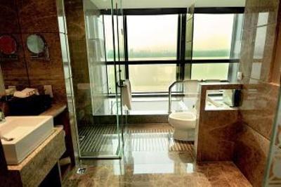 фото отеля Empark Grand Hotel Changsha
