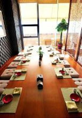 фото отеля Empark Grand Hotel Changsha