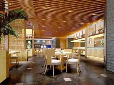 фото отеля Empark Grand Hotel Changsha