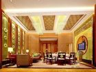 фото отеля Empark Grand Hotel Changsha