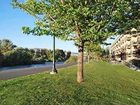 фото отеля Oxford Suites Yakima