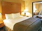 фото отеля Oxford Suites Yakima