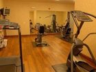 фото отеля Oxford Suites Yakima