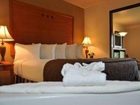 фото отеля Oxford Suites Yakima