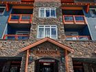 фото отеля Blackstone Mountain Lodge