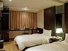 фото отеля Forest Hotel Guangzhou