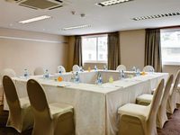 Protea Hotel Sea Point