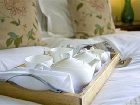фото отеля Royal Harbour Hotel