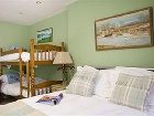 фото отеля Royal Harbour Hotel