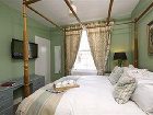 фото отеля Royal Harbour Hotel