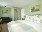 фото отеля Royal Harbour Hotel
