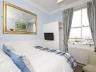 фото отеля Royal Harbour Hotel