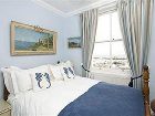 фото отеля Royal Harbour Hotel
