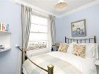 фото отеля Royal Harbour Hotel