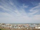 фото отеля Royal Harbour Hotel