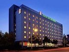 фото отеля Ibis Hotel (Yangzhou Hi-tech Zone)
