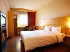 фото отеля Ibis Hotel (Yangzhou Hi-tech Zone)