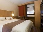 фото отеля Ibis Hotel (Yangzhou Hi-tech Zone)