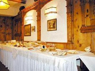 фото отеля Hotel Heimgartl