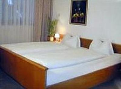 фото отеля Hotel Heimgartl