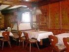 фото отеля Hotel Heimgartl