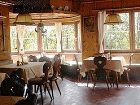 фото отеля Hotel Heimgartl