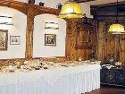 фото отеля Hotel Heimgartl