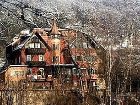 фото отеля Hotel Heimgartl