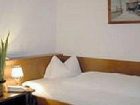 фото отеля Hotel Heimgartl