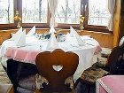 фото отеля Hotel Heimgartl