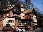 фото отеля Hotel Heimgartl