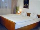 фото отеля Hotel Heimgartl