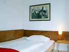 фото отеля Hotel Heimgartl
