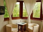 фото отеля Hotel Heimgartl