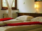фото отеля Hotel Heimgartl
