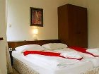 фото отеля Hotel Heimgartl