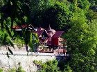 фото отеля Hotel Heimgartl