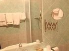 фото отеля Hotel Pineta Acqui Terme