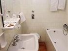 фото отеля Hotel Pineta Acqui Terme