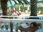фото отеля Zante Calinica Apart Hotel