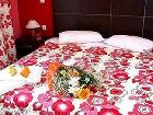 фото отеля Zante Calinica Apart Hotel