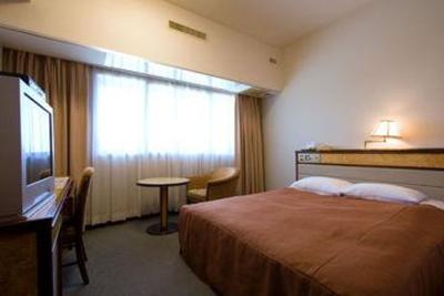 фото отеля Narita View Hotel