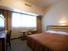 фото отеля Narita View Hotel
