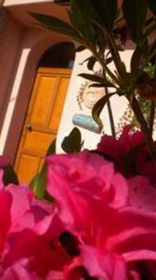 фото отеля Il Cavicchio Agriturismo