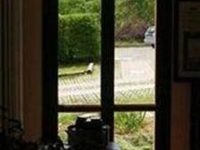 Il Cavicchio Agriturismo