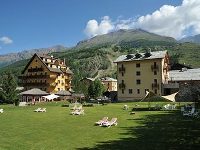 Hotel Sant'Orso