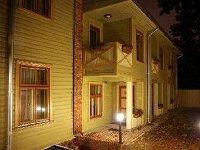 Villa Margaretha