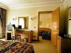 фото отеля Orient Palace Hotel